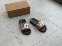 Burberry  Slide 8+ colorways [Premium Quality] — seller photo 9