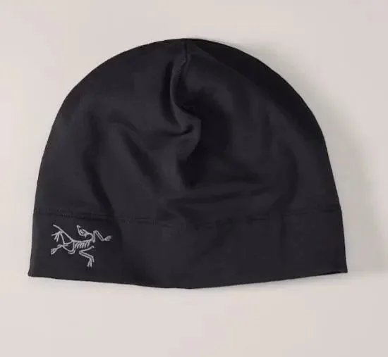 SZNEasy Casual Dual-Layer Hat (Cn Superb Factory) Wsp: +852 5530 4184