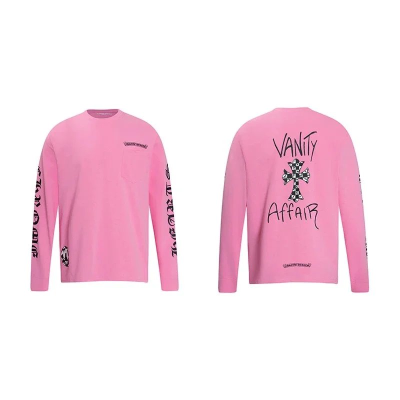 K8002 Pink