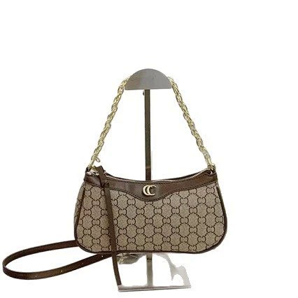 New G** Brand Shoulder Crossbody Bag