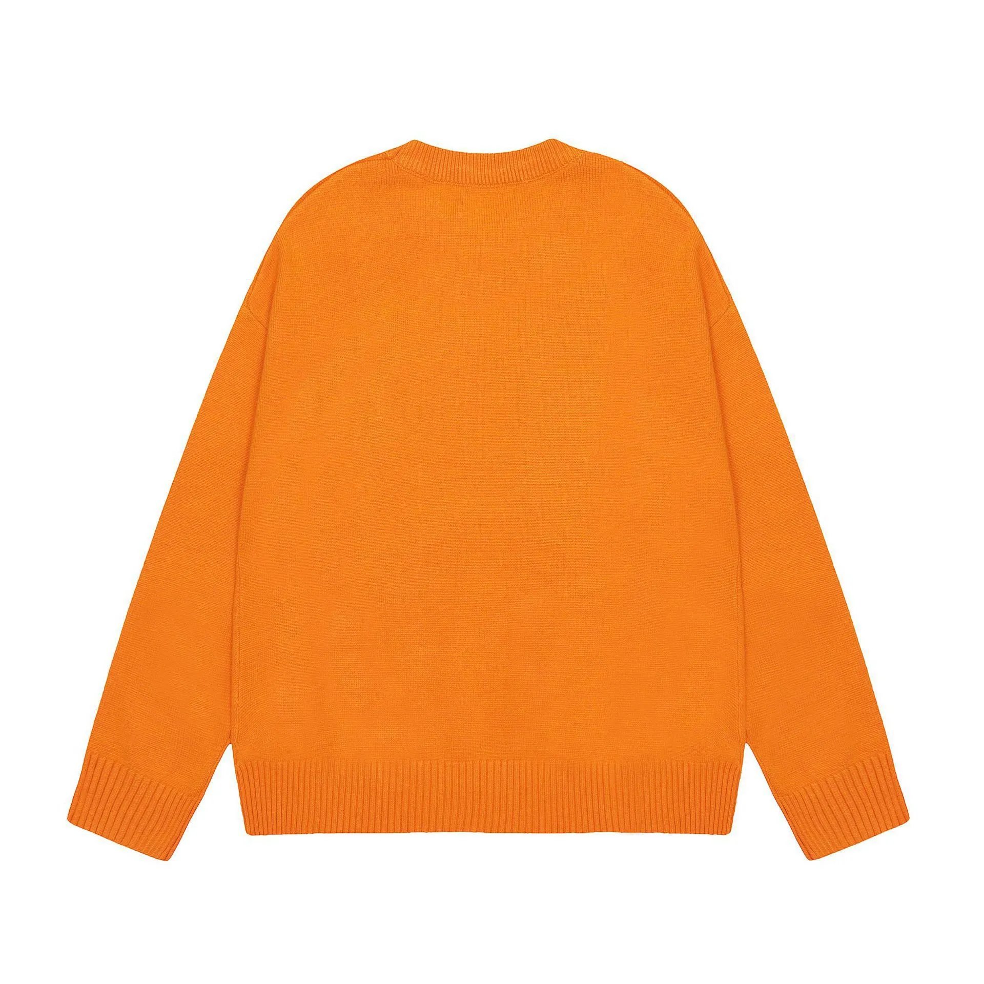 orange (color)