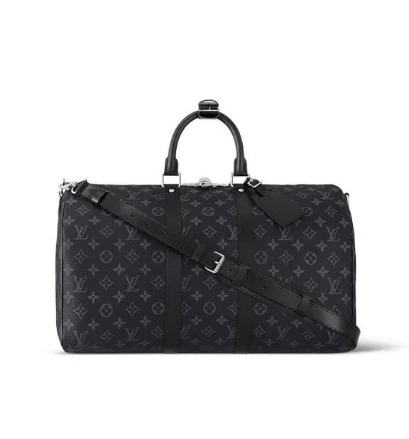 .* Keell 45L, 50L, 55L Travel Bag (China Superb Factory) WhatsApp: +852 5530 4184