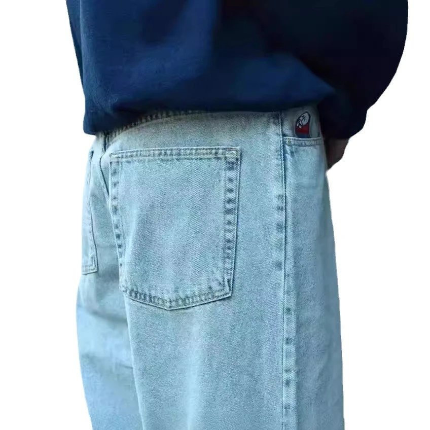 Hellstar Hoodie and Pant Set - Streetwear Fashion