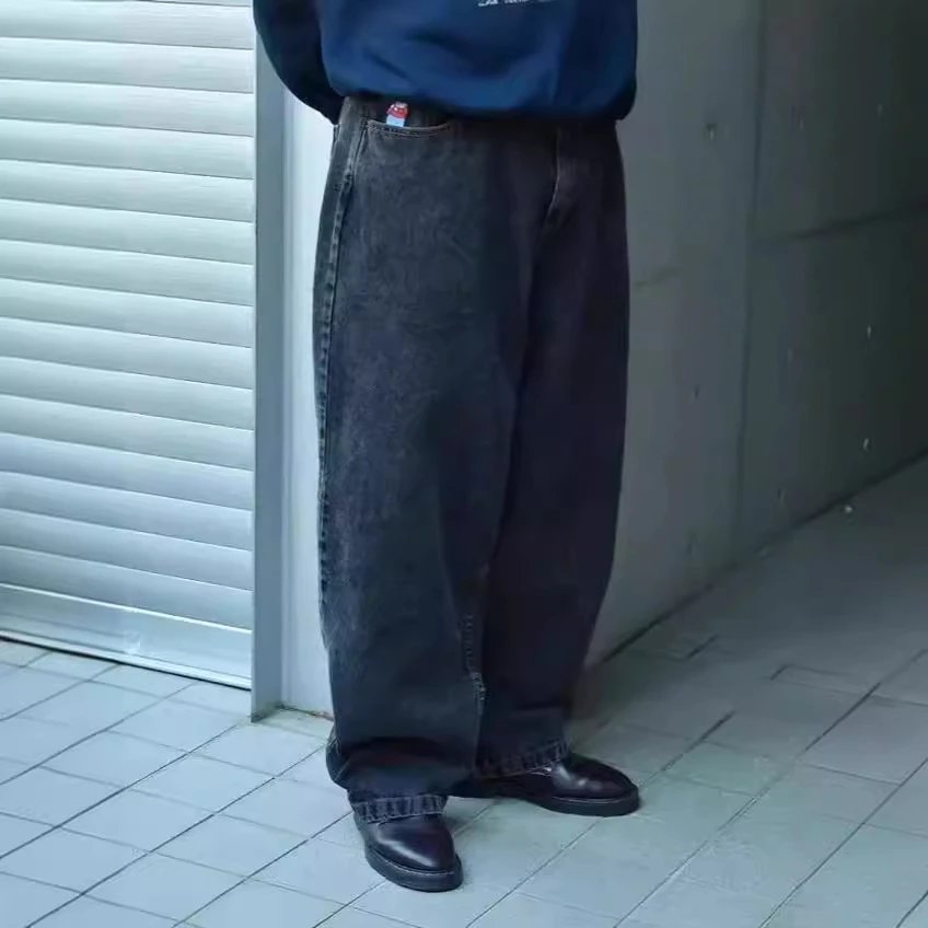 Hellstar Hoodie and Pant Set - Streetwear Fashion
