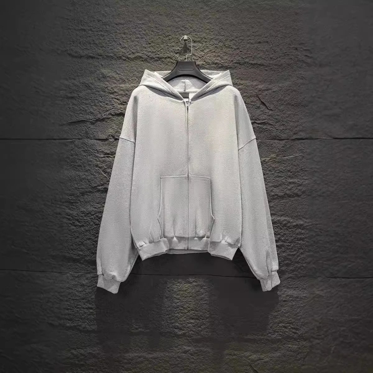 Balenciaga Hoodies