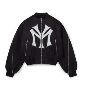 Black regular limited time purchase