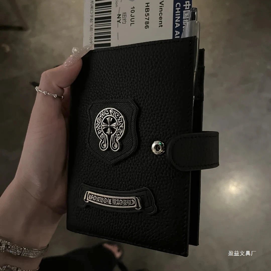 Storage And Protective Wallet Combo
