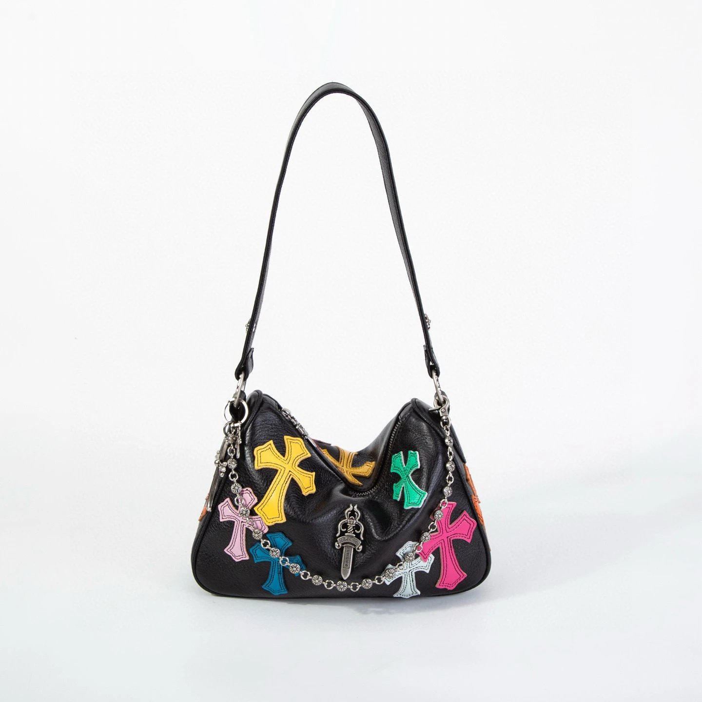 Chrome Hearts Handbag