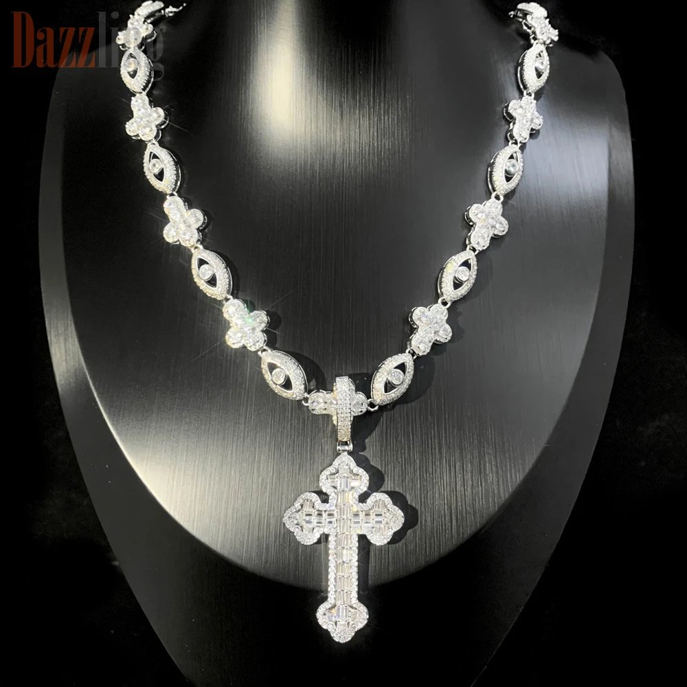 N987 Silver 51CM Set