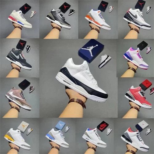 AJ3 36-48