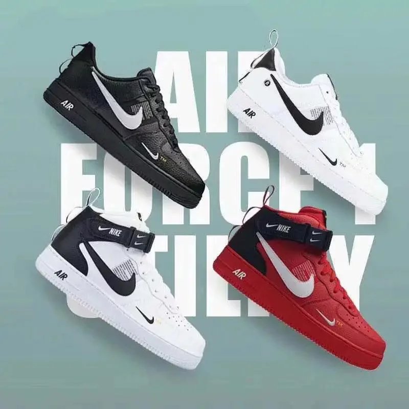 Air Force 1