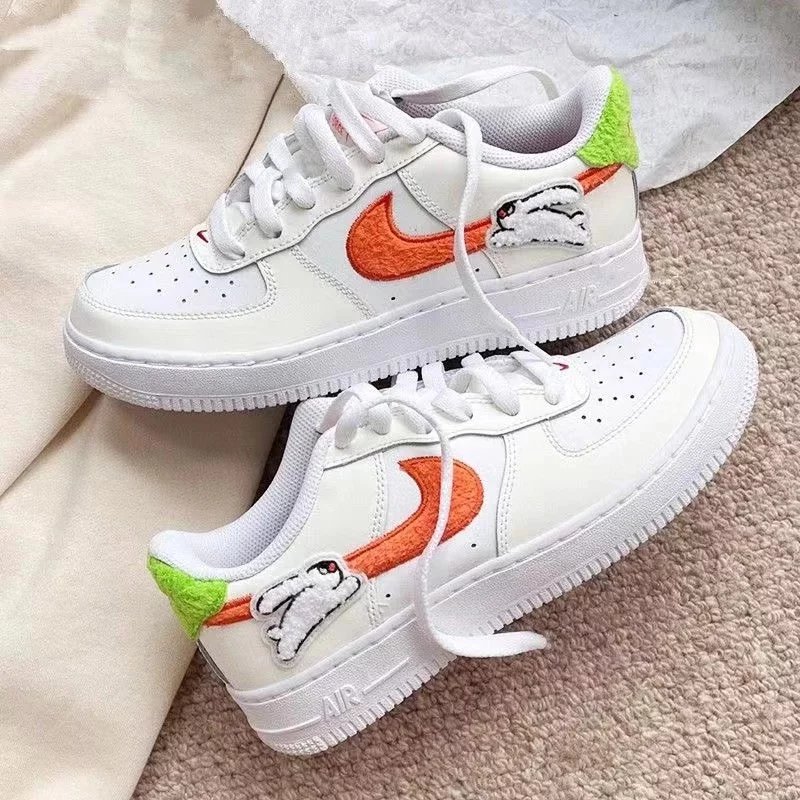 Year of the Rabbit Beige Limited (Pure Original Version)