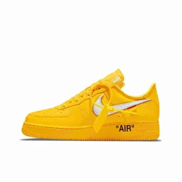 thumbnail for Air Force 1