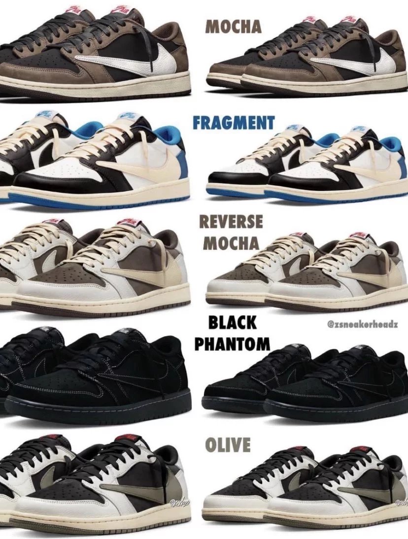 Pure original AJ1 15