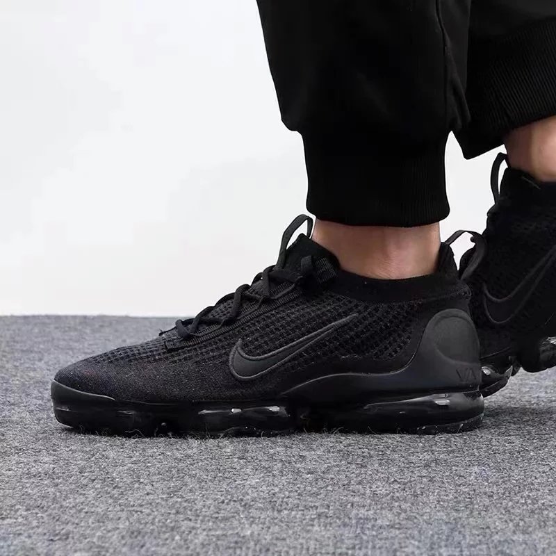Air VaporMax 2022