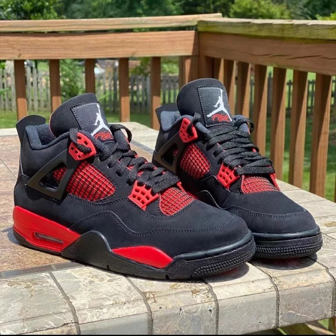 Bulls (Pure Original Version)