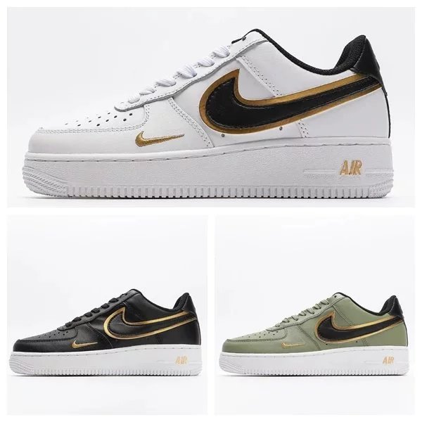 Air Force 1
