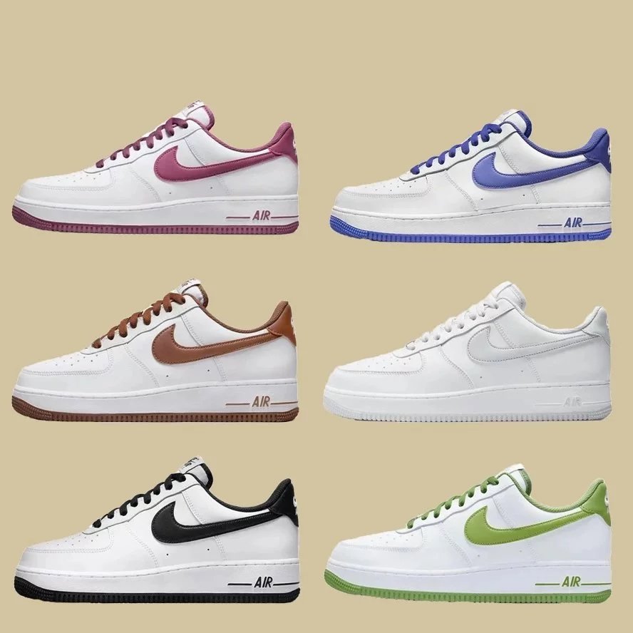 Air Force 1