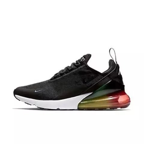 Max270 Black Rainbow