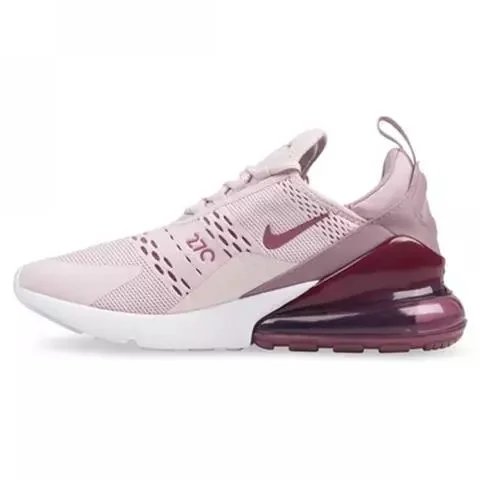 Max270 Purple Pink