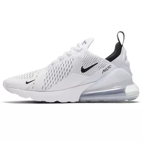 Max270 white and black