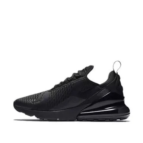 Max270 all black