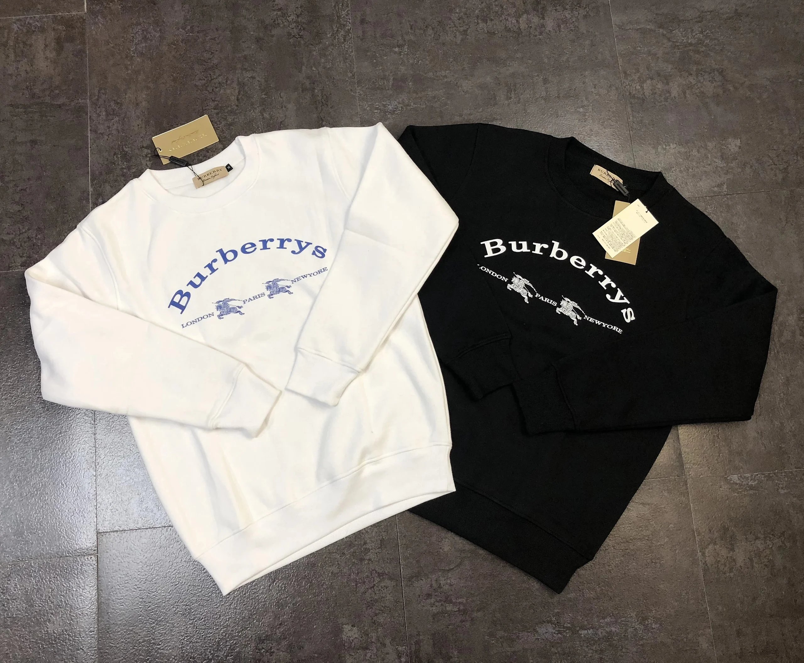 Hooded 420g couple's pure cotton hoodie