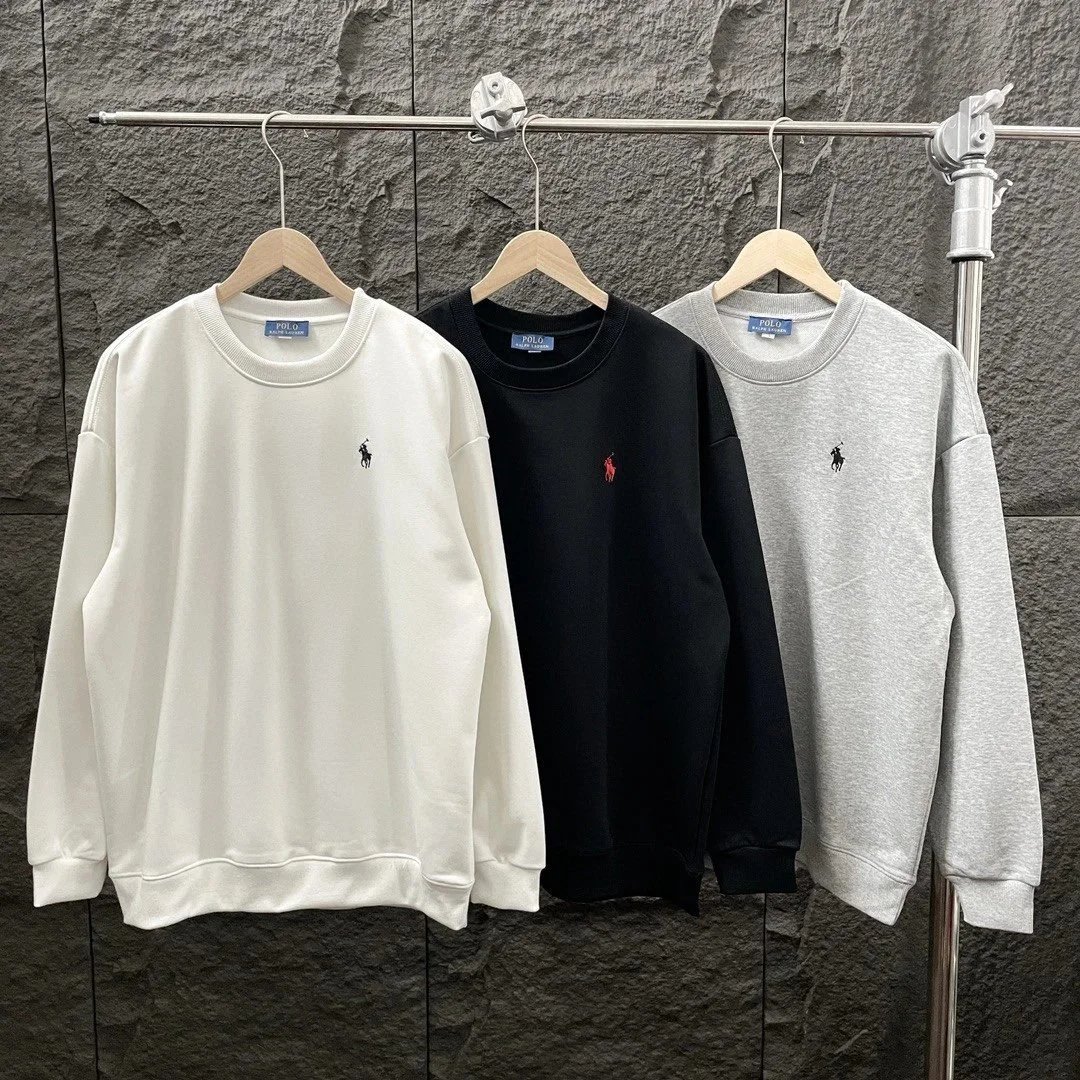 Sir, Please Wait [New Store] product 3