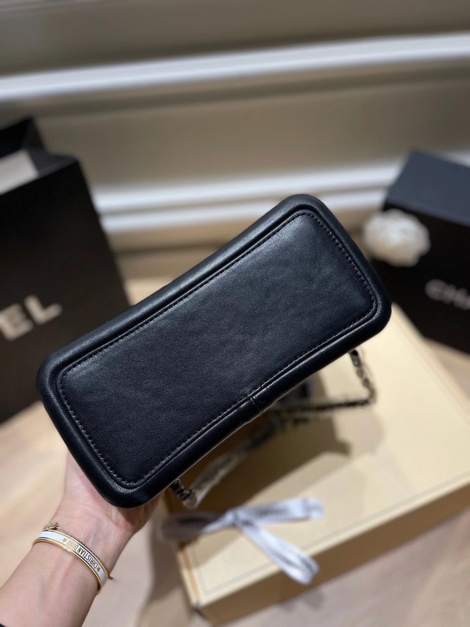 USFans: #1 Taobao/1688/Weidian Agent | Global Shipping from China