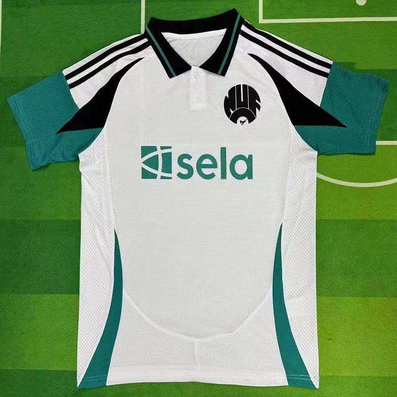 Football Club Jerseys Collection Multicolor Jerseys - 34