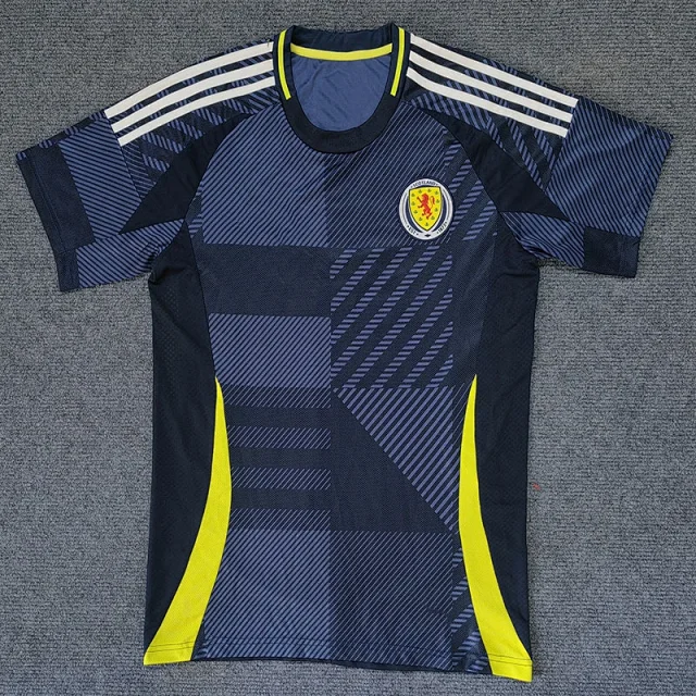 Real Madrid Football Jerseys Short-sleeve jersey product detail image 27
