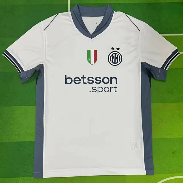 Real Madrid Football Jerseys Short-sleeve jersey product detail image 37