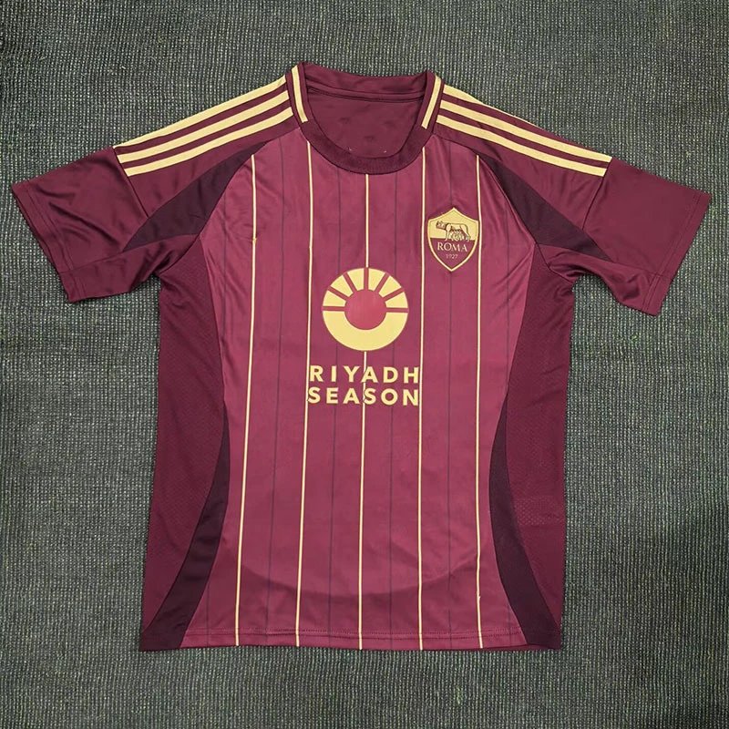 Football Club Jerseys Collection Multicolor Jerseys - 42