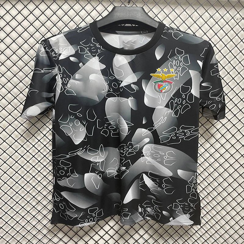 Football Club Jerseys Collection Multicolor Jerseys - 50