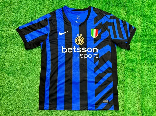 Real Madrid Football Jerseys Short-sleeve jersey product detail image 31