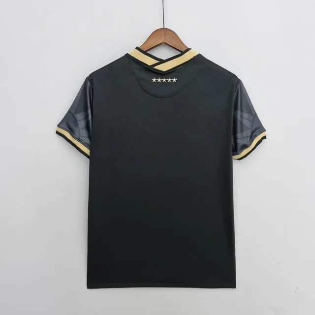 Brazilian Football Confederation Jerseys Brazil National Team product detail image 30