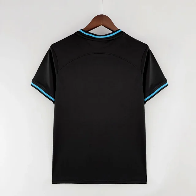 Brazilian Football Confederation Jerseys Brazil National Team product detail image 27