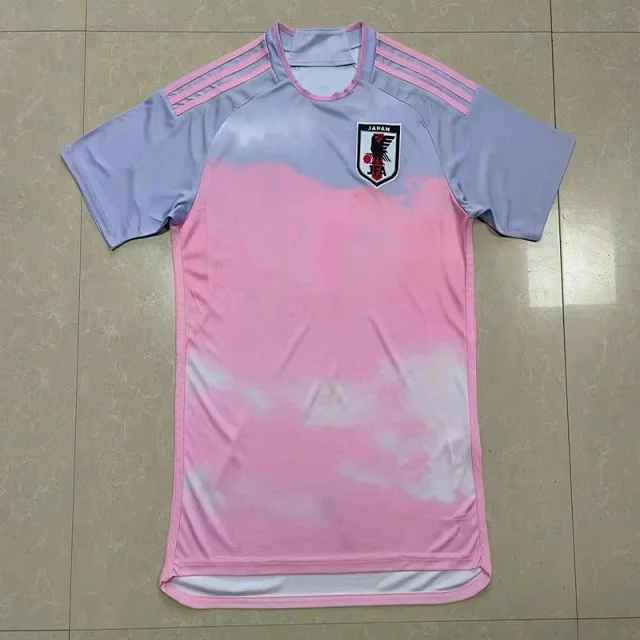 Real Madrid Football Jerseys Short-sleeve jersey product detail image 24