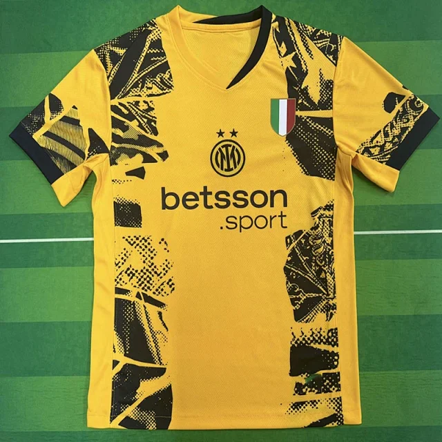 Real Madrid Football Jerseys Short-sleeve jersey product detail image 46