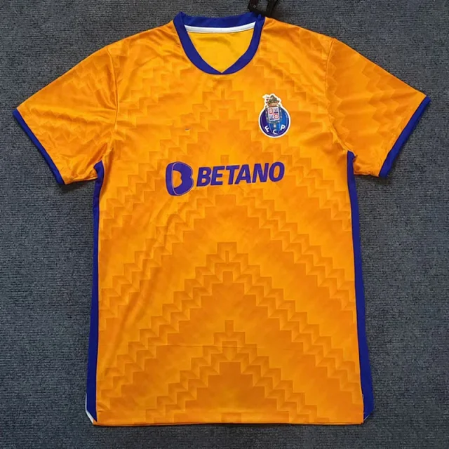 Real Madrid Football Jerseys Short-sleeve jersey product detail image 29