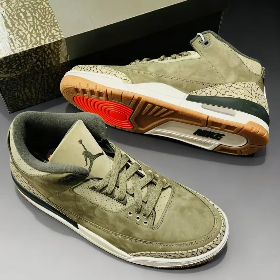DN3707-202 genuine product guarantee