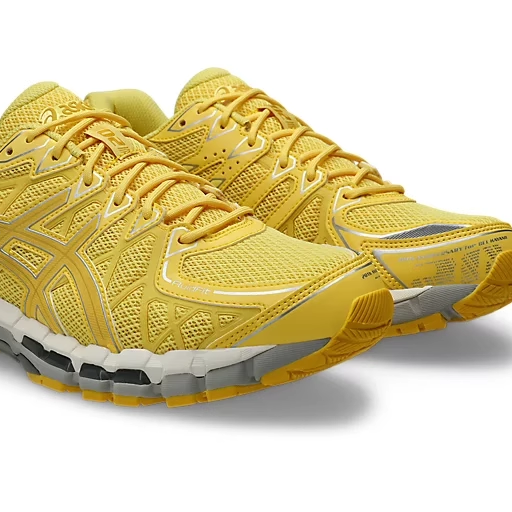 Asics GEL-KAYANO 20 Unisex New Comfortable Running Shoes