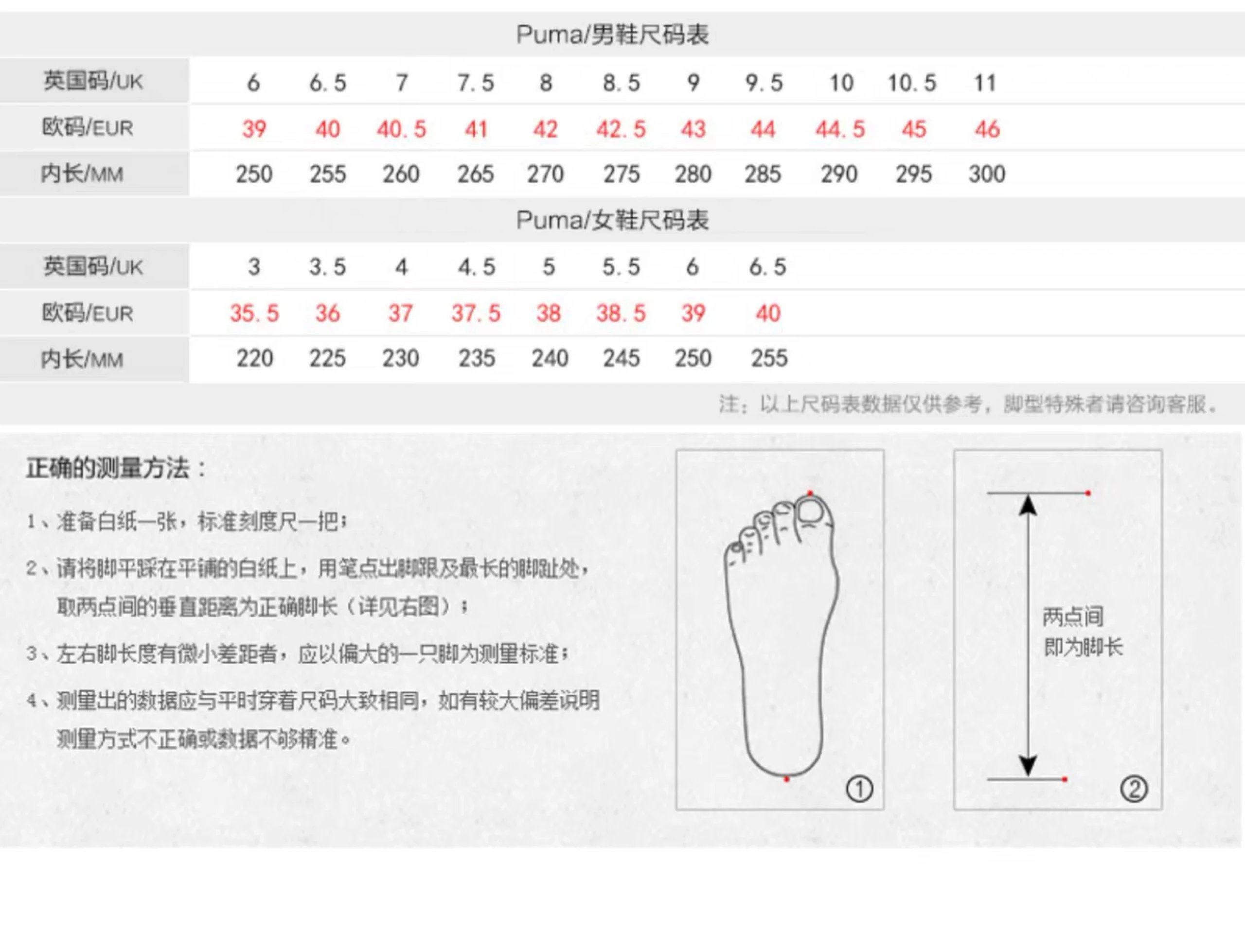 Puma Platform Rihanna Platform Shoe photo 8