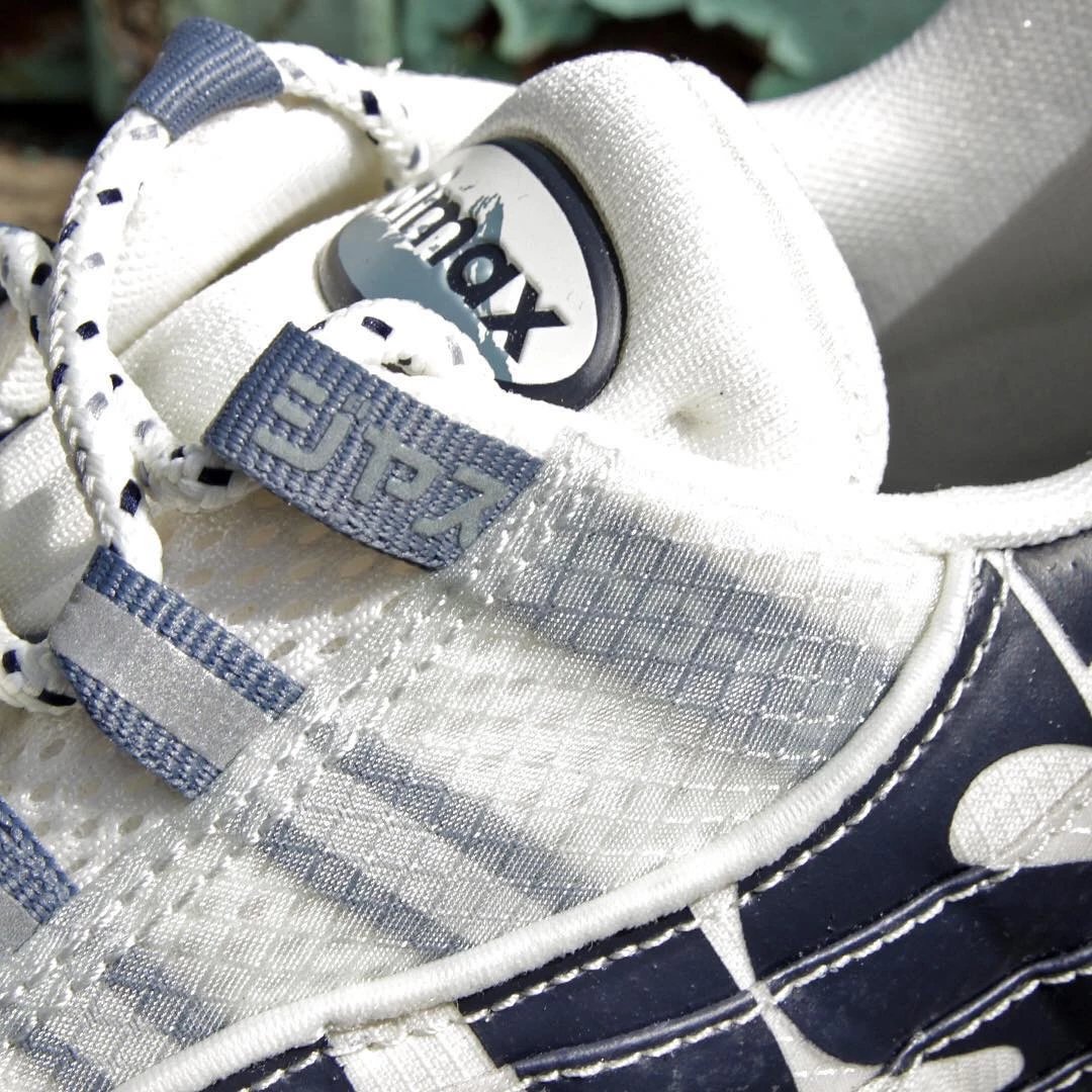 Nike Air Max 95 Premium QS Mount Fuji photo 7