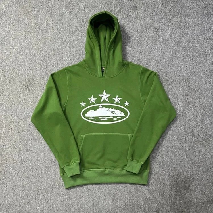 Product view 16