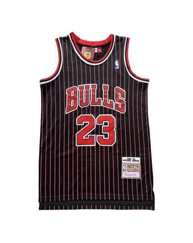 Product view 26