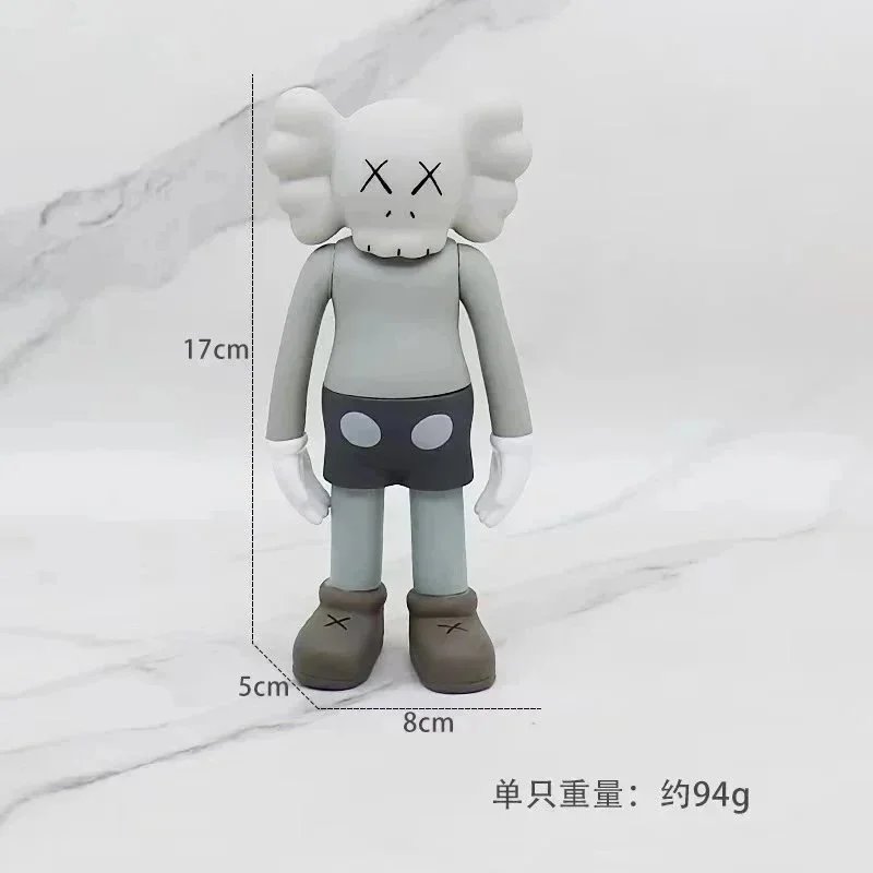 Product view 29