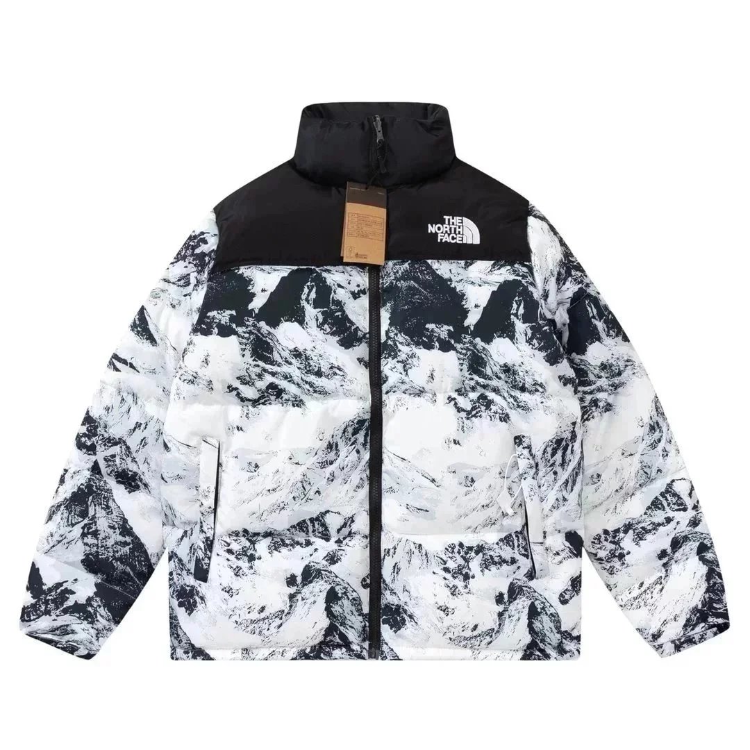 Product view 17