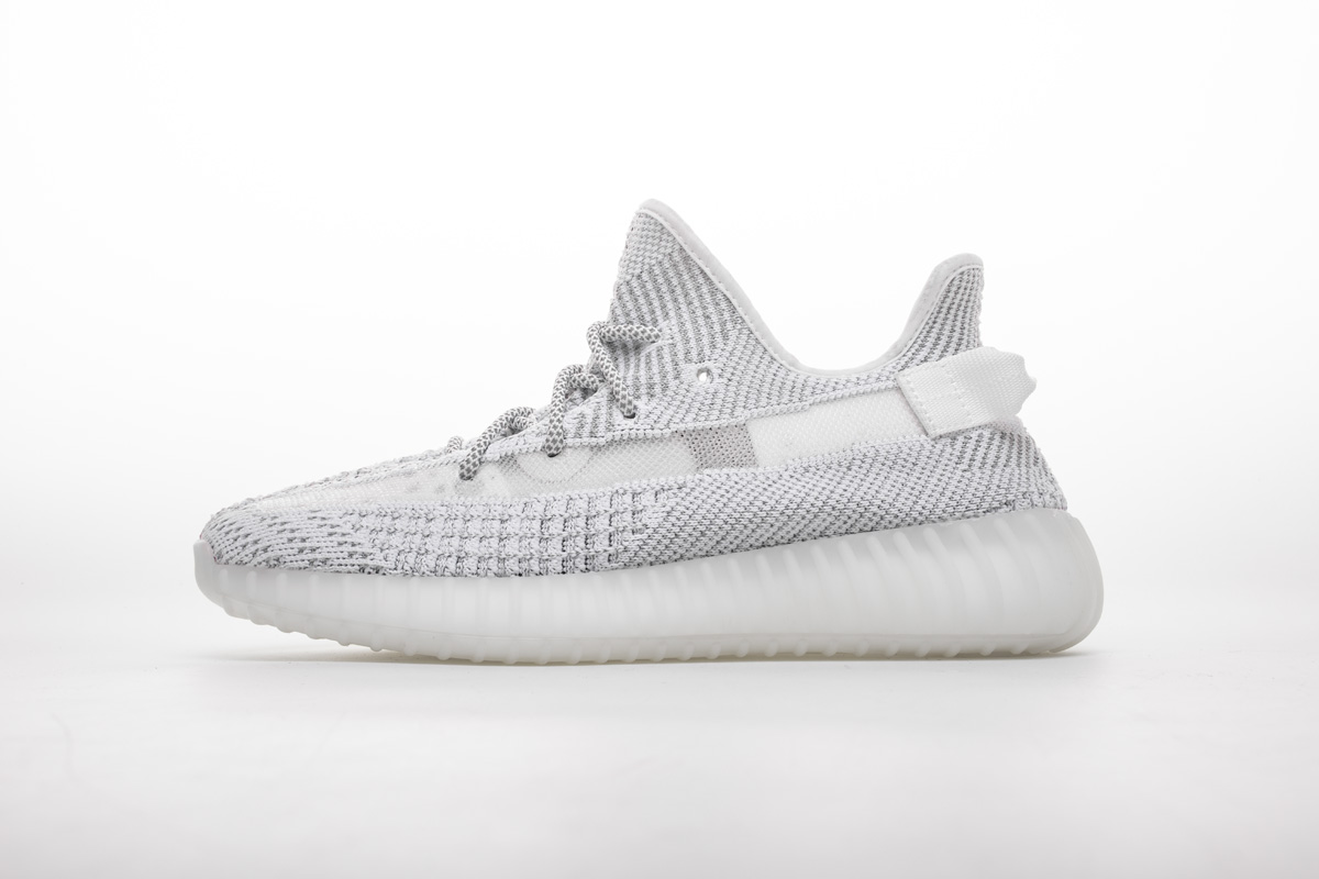 Product view 9