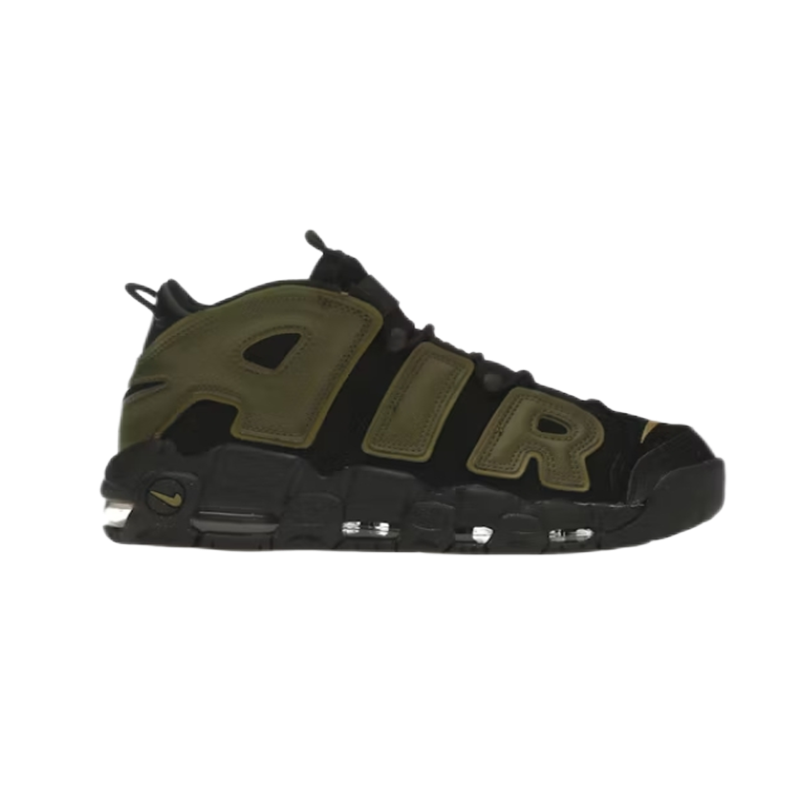 Product view 17